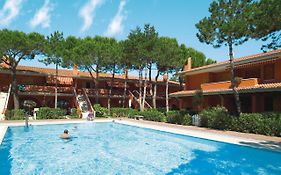 Villaggio Capistrano